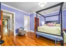 622 5TH Avenue, Fernie, BC V0B 1M0