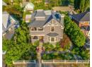 622 5TH Avenue, Fernie, BC V0B 1M0