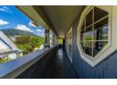 622 5TH Avenue, Fernie, BC V0B 1M0