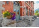 622 5TH Avenue, Fernie, BC V0B 1M0