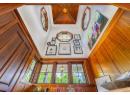 622 5TH Avenue, Fernie, BC V0B 1M0
