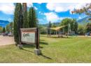 622 5TH Avenue, Fernie, BC V0B 1M0