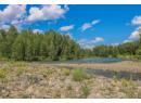 622 5TH Avenue, Fernie, BC V0B 1M0
