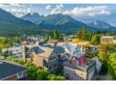 622 5TH Avenue, Fernie, BC V0B 1M0