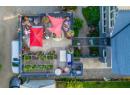 622 5TH Avenue, Fernie, BC V0B 1M0