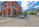 622 5TH Avenue, Fernie, BC V0B 1M0