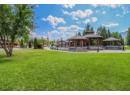 622 5TH Avenue, Fernie, BC V0B 1M0