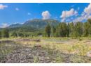 622 5TH Avenue, Fernie, BC V0B 1M0