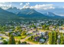 622 5TH Avenue, Fernie, BC V0B 1M0