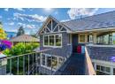 622 5TH Avenue, Fernie, BC V0B 1M0