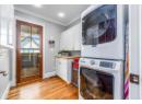 622 5TH Avenue, Fernie, BC V0B 1M0