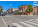 622 5TH Avenue, Fernie, BC V0B 1M0