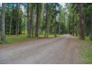 622 5TH Avenue, Fernie, BC V0B 1M0