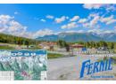 622 5TH Avenue, Fernie, BC V0B 1M0