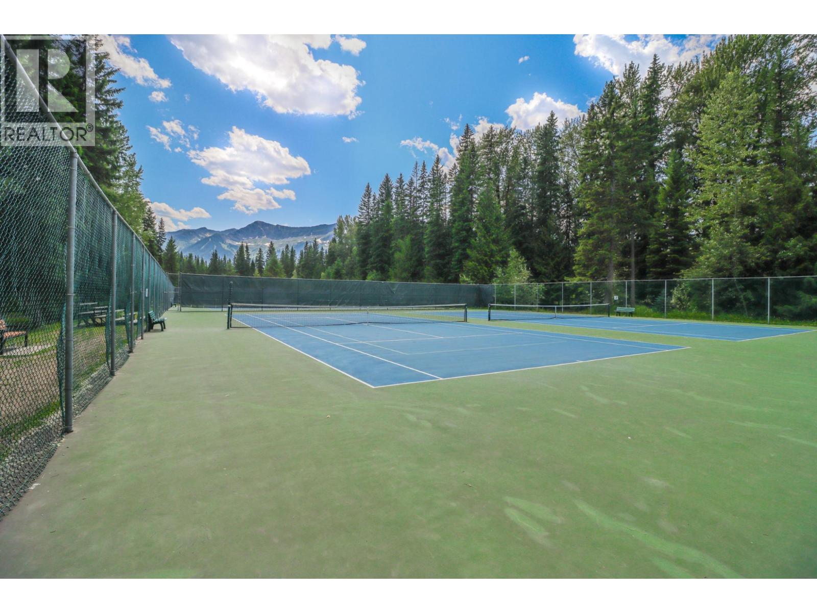 622 5th Avenue, Fernie, British Columbia  V0B 1M0 - Photo 85 - 2478749