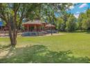 622 5TH Avenue, Fernie, BC V0B 1M0