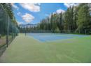 622 5TH Avenue, Fernie, BC V0B 1M0