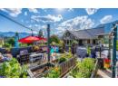 622 5TH Avenue, Fernie, BC V0B 1M0
