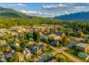 622 5TH Avenue, Fernie, BC V0B 1M0