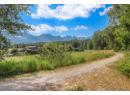 622 5TH Avenue, Fernie, BC V0B 1M0