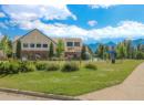 622 5TH Avenue, Fernie, BC V0B 1M0