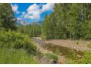 622 5TH Avenue, Fernie, BC V0B 1M0