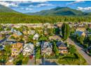 622 5TH Avenue, Fernie, BC V0B 1M0