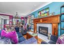 622 5TH Avenue, Fernie, BC V0B 1M0