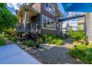 622 5TH Avenue, Fernie, BC V0B 1M0