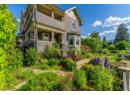 622 5TH Avenue, Fernie, BC V0B 1M0