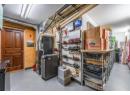 622 5TH Avenue, Fernie, BC V0B 1M0