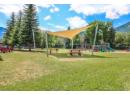 622 5TH Avenue, Fernie, BC V0B 1M0