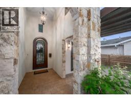 3567 Lakeshore Road, Kelowna, British Columbia  V1W 3K1 - Photo 13 - 10395108