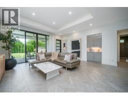 3567 Lakeshore Road, Kelowna, British Columbia  V1W 3K1 - Photo 29 - 10395108