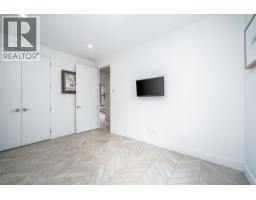3567 Lakeshore Road, Kelowna, British Columbia  V1W 3K1 - Photo 36 - 10395108