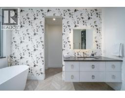 3567 Lakeshore Road, Kelowna, British Columbia  V1W 3K1 - Photo 40 - 10395108