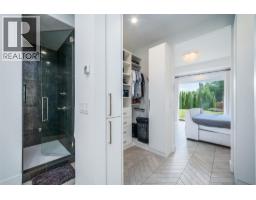 3567 Lakeshore Road, Kelowna, British Columbia  V1W 3K1 - Photo 42 - 10395108