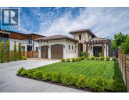 3567 Lakeshore Road, Kelowna, British Columbia  V1W 3K1 - Photo 4 - 10395108