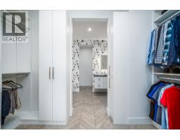 3567 Lakeshore Road, Kelowna, British Columbia  V1W 3K1 - Photo 39 - 10395108
