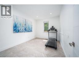 3567 Lakeshore Road, Kelowna, British Columbia  V1W 3K1 - Photo 44 - 10395108
