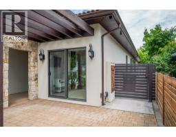 3567 Lakeshore Road, Kelowna, British Columbia  V1W 3K1 - Photo 11 - 10395108