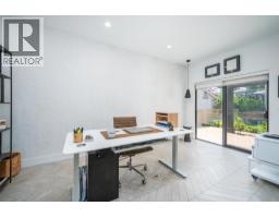 3567 Lakeshore Road, Kelowna, British Columbia  V1W 3K1 - Photo 16 - 10395108