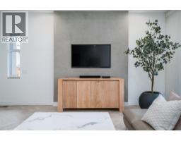 3567 Lakeshore Road, Kelowna, British Columbia  V1W 3K1 - Photo 32 - 10395108