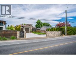 3567 Lakeshore Road, Kelowna, British Columbia  V1W 3K1 - Photo 5 - 10395108