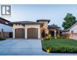 3567 Lakeshore Road, Kelowna, British Columbia  V1W 3K1 - Photo 7 - 10395108