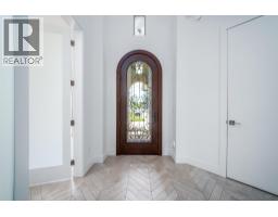 3567 Lakeshore Road, Kelowna, British Columbia  V1W 3K1 - Photo 14 - 10395108