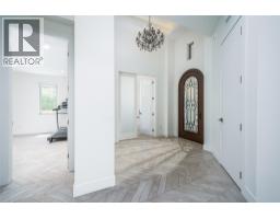 3567 Lakeshore Road, Kelowna, British Columbia  V1W 3K1 - Photo 15 - 10395108