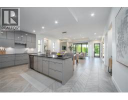 3567 Lakeshore Road, Kelowna, British Columbia  V1W 3K1 - Photo 18 - 10395108