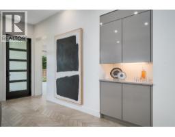 3567 Lakeshore Road, Kelowna, British Columbia  V1W 3K1 - Photo 31 - 10395108