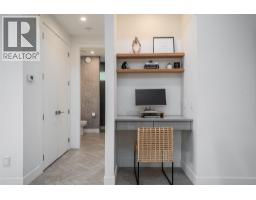 3567 Lakeshore Road, Kelowna, British Columbia  V1W 3K1 - Photo 33 - 10395108